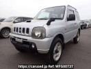 Suzuki Jimny JB23W