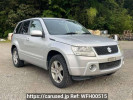 Suzuki Escudo TD54W