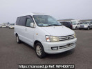 Toyota Liteace Noah SR40G