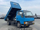 Mitsubishi Canter FE305BD