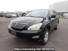 Toyota Harrier ACU30W