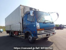 Mitsubishi Fuso Fighter FK629L