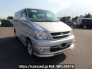 Toyota Touring Hiace RCH41W