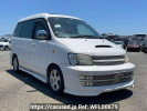 Toyota Townace Noah SR40G