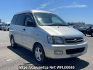 Toyota Townace Noah SR40G