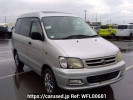 Toyota Townace Noah SR40G