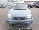 Nissan X-Trail NT30