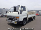 Toyota Dyna Truck LY61