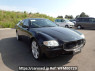 Used 2008 AT maserati quattroporte MQP Image[0]