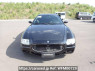 Used 2008 AT maserati quattroporte MQP Image[1]