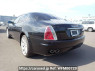 Used 2008 AT maserati quattroporte MQP Image[3]