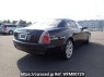Used 2008 AT maserati quattroporte MQP Image[5]
