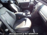 Used 2008 AT maserati quattroporte MQP Image[12]