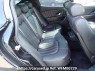 Used 2008 AT maserati quattroporte MQP Image[13]