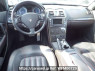 Used 2008 AT maserati quattroporte MQP Image[15]