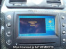 Used 2008 AT maserati quattroporte MQP Image[19]