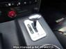 Used 2008 AT maserati quattroporte MQP Image[22]