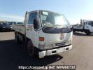 Toyota Dyna Truck BU112D