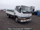 Mitsubishi Canter FE507B