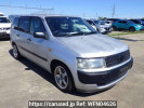 Toyota Probox Wagon NCP58G