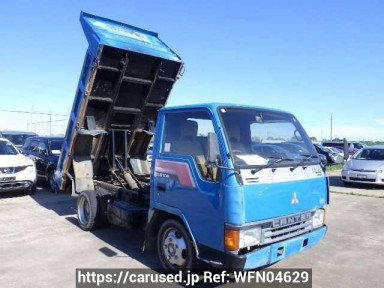 Mitsubishi Canter FE305BD