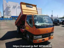 Mitsubishi Canter FE51CBD