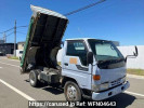 Hino RANGER BU112T