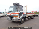 Mitsubishi Fuso Fighter FK617K