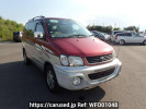 Toyota Liteace Noah SR50G