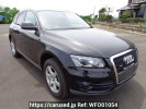 Audi Q5 8RCDNF