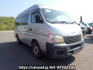 Nissan Caravan Van CWGE25