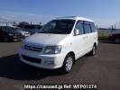 Toyota Townace Noah SR40G