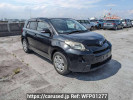 Toyota IST NCP110