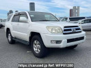 Toyota Hilux Surf TRN215W