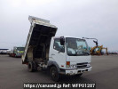 Mitsubishi Fuso Fighter FK71HC