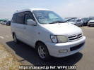 Toyota Townace Noah SR40G