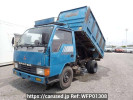 Mitsubishi Canter FE305BD