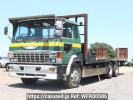 Hino Dolphin FS634BA