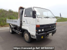 Isuzu Juston NRR12CD