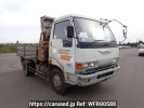 Hino RANGER FC3HCAD