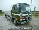 Mitsubishi Fuso Fighter FK629JZ