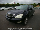 Toyota Harrier ACU30W