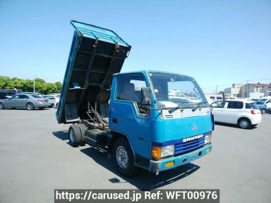 Mitsubishi Canter FE305BD