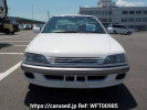 Toyota Carina AT212