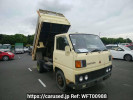 Mitsubishi Canter FE111BD