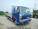 Isuzu Forward FRR13JA