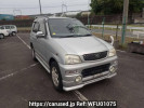 Daihatsu Terios Kid J131G