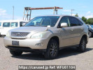 Toyota Harrier ACU30W