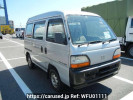 Honda Acty Van HH4