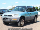 Toyota RAV4 L SXA11G